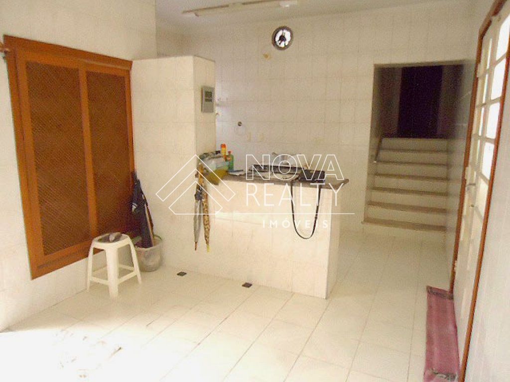 Sobrado à venda com 3 quartos, 220m² - Foto 6