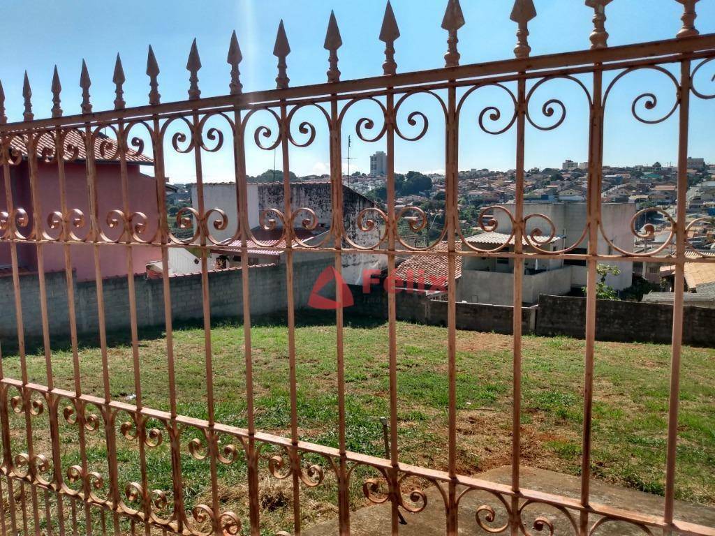 Terreno à venda, 500M2 - Foto 2