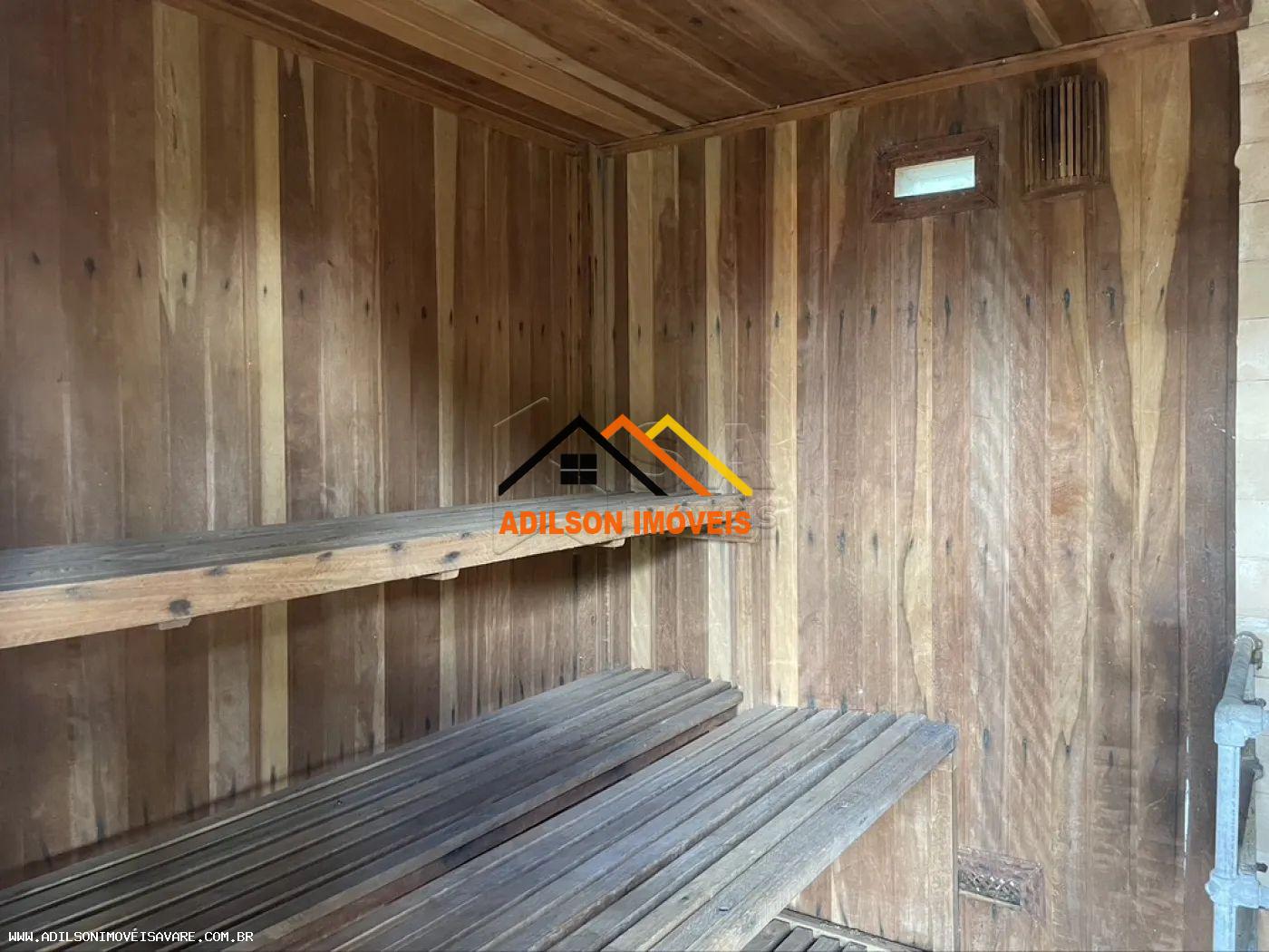 Sítio à venda com 2 quartos, 63936400m² - Foto 5