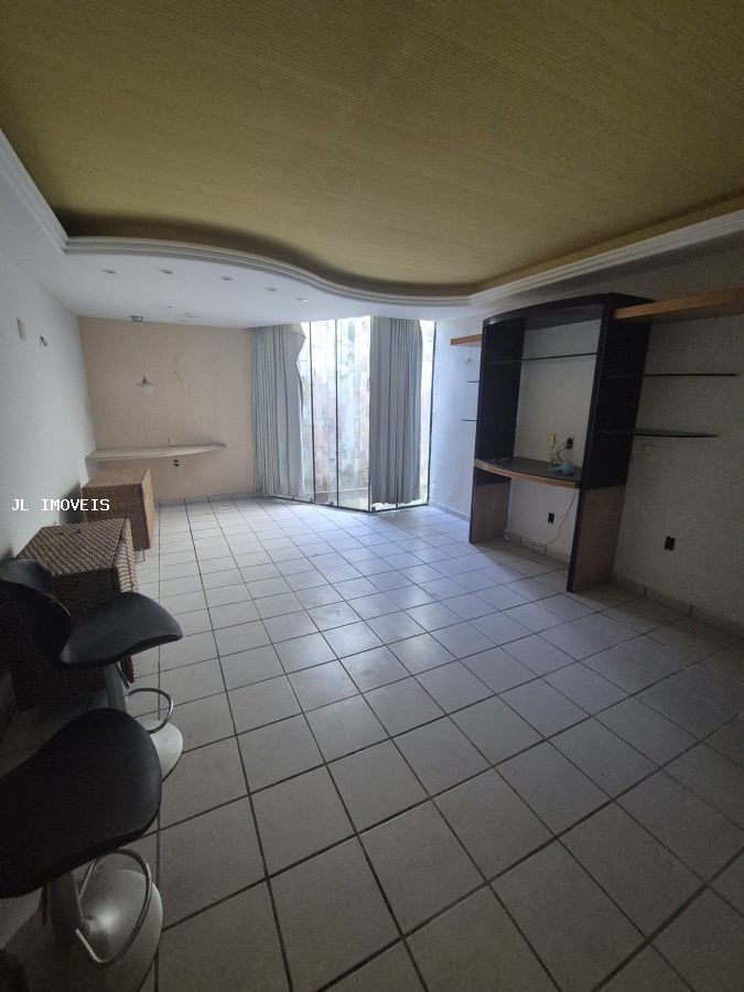 Casa à venda com 4 quartos, 420m² - Foto 3