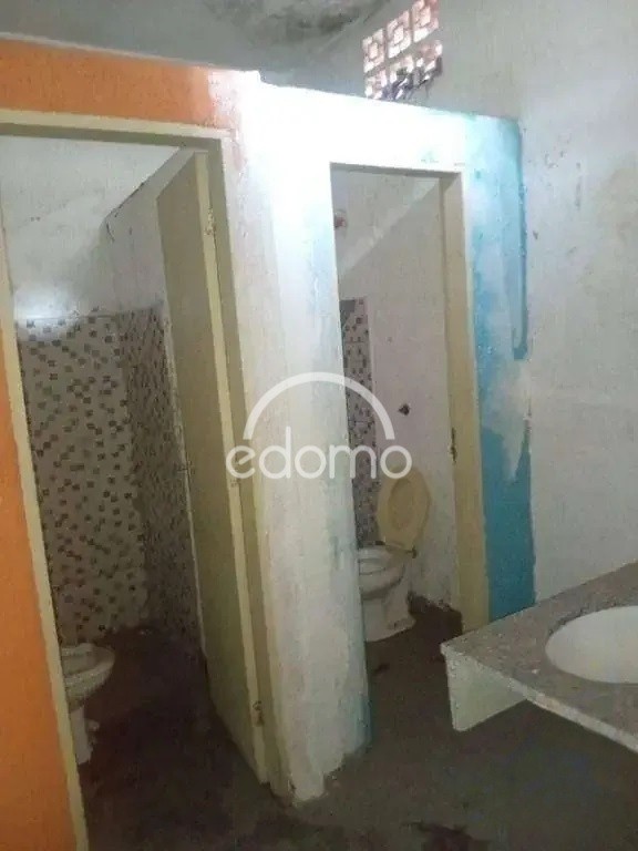 Prédio Inteiro para alugar, 65m² - Foto 13