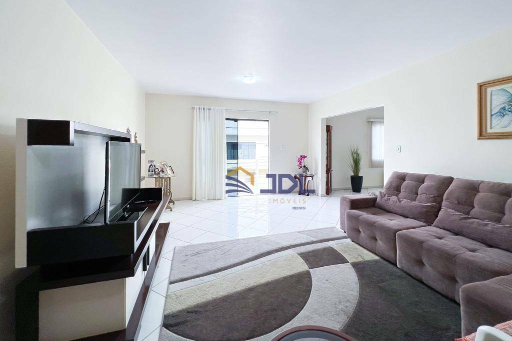 Prédio Inteiro à venda, 780m² - Foto 13