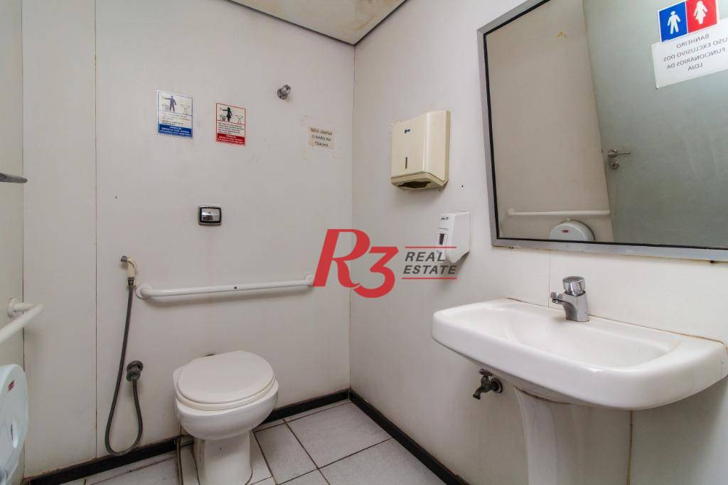 Prédio Inteiro à venda, 430m² - Foto 29