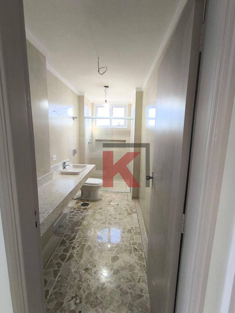 Apartamento à venda e aluguel com 3 quartos, 200m² - Foto 21