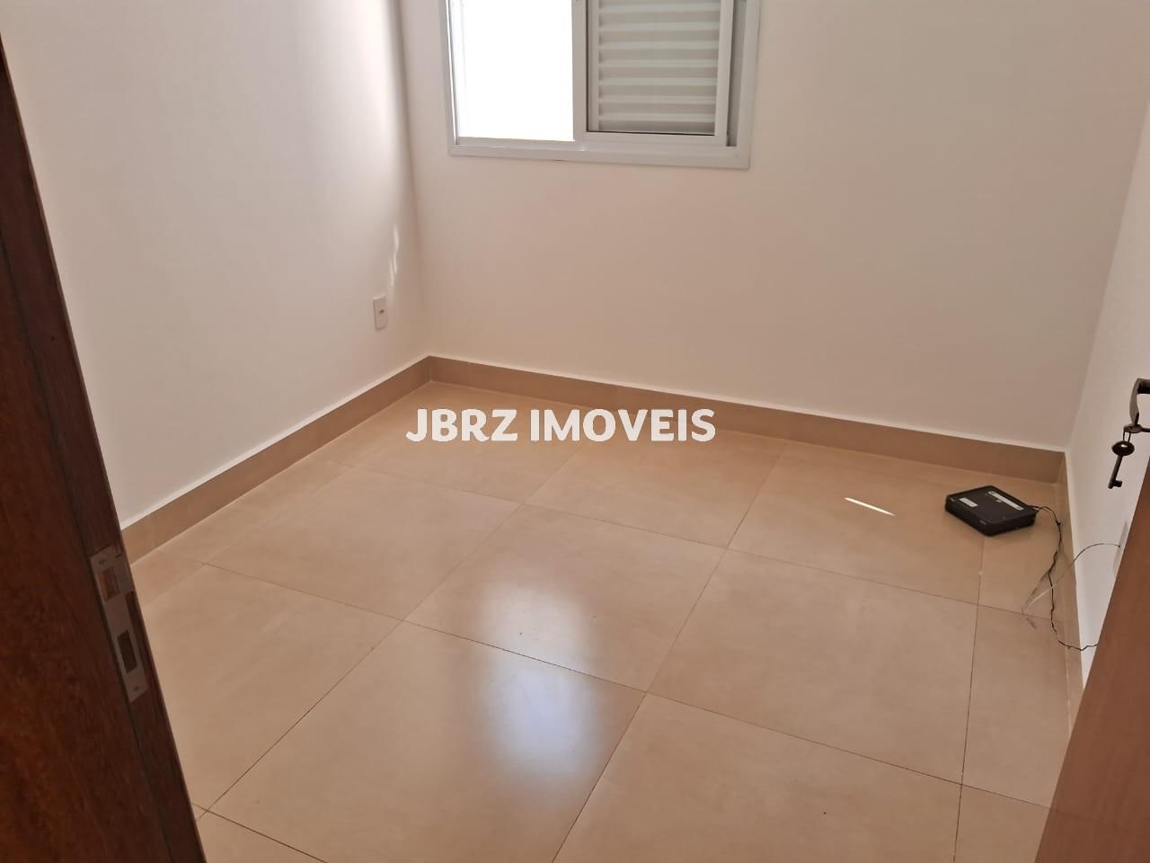 Casa de Condomínio para alugar com 3 quartos, 105m² - Foto 23