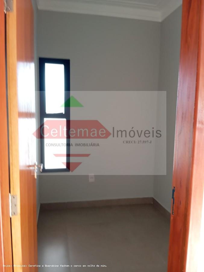 Casa de Condomínio à venda com 3 quartos, 156m² - Foto 22