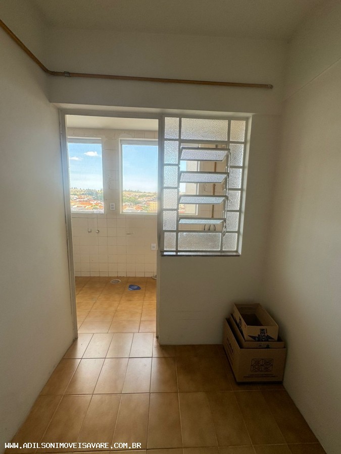 Apartamento para alugar com 3 quartos - Foto 12