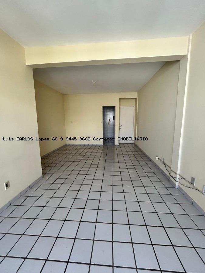 Apartamento à venda com 3 quartos, 91m² - Foto 3