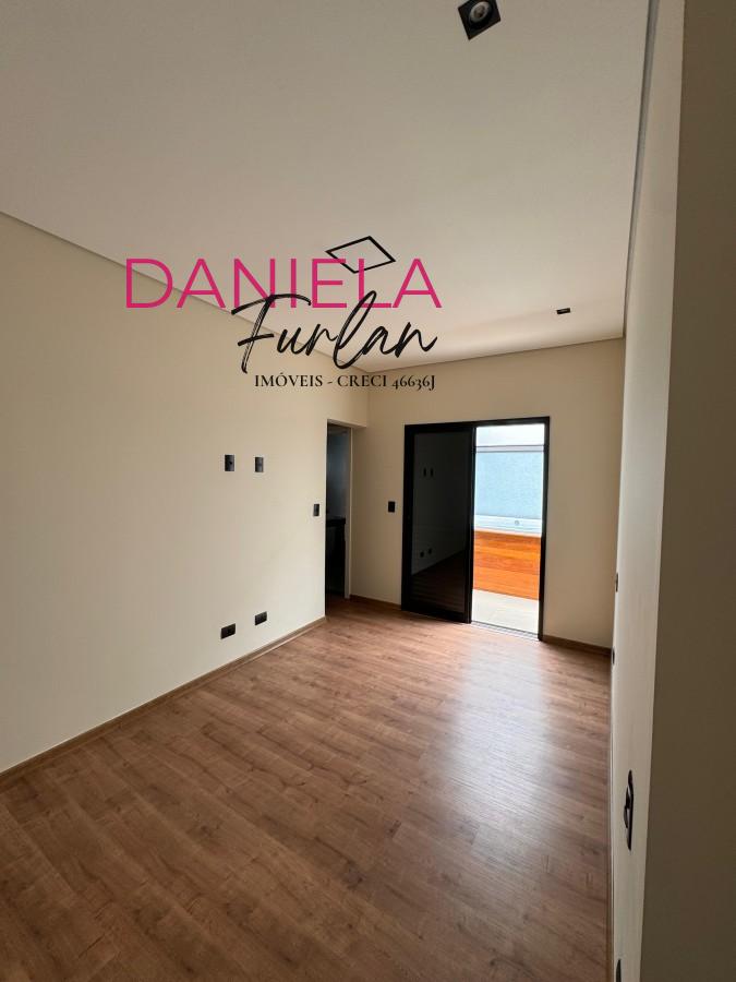 Casa de Condomínio à venda com 3 quartos, 130m² - Foto 15