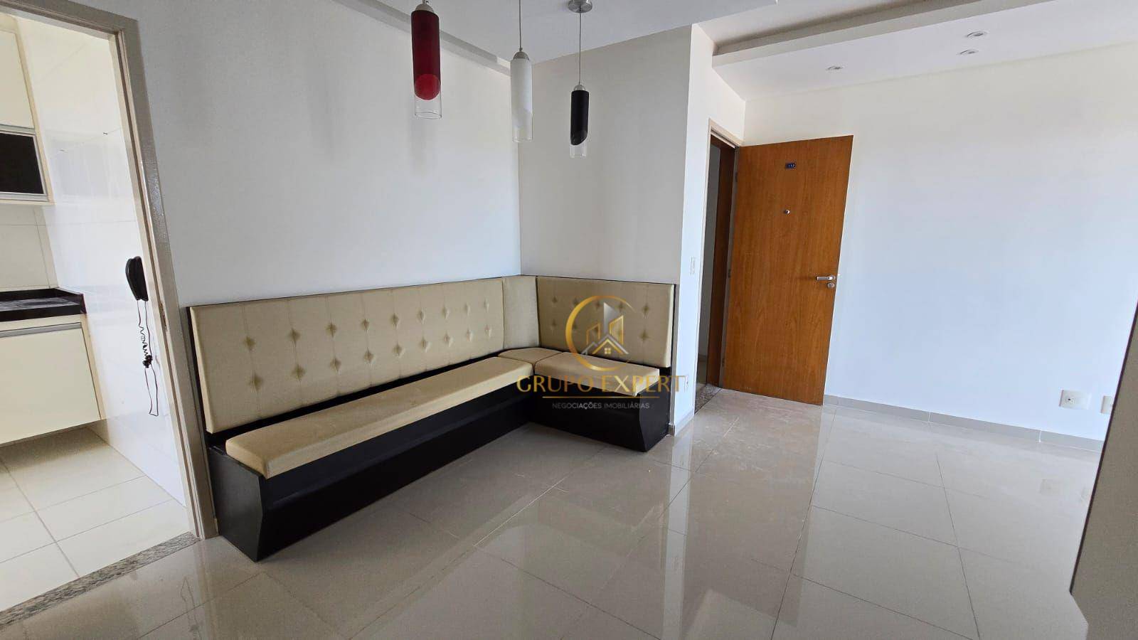 Apartamento para alugar com 3 quartos, 94m² - Foto 6