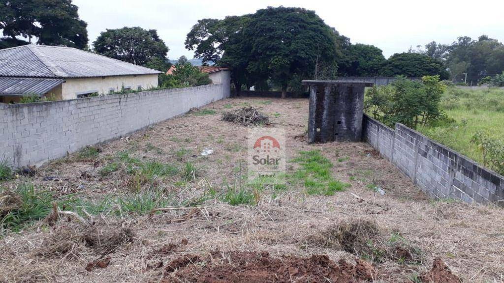 Terreno à venda, 1012M2 - Foto 1