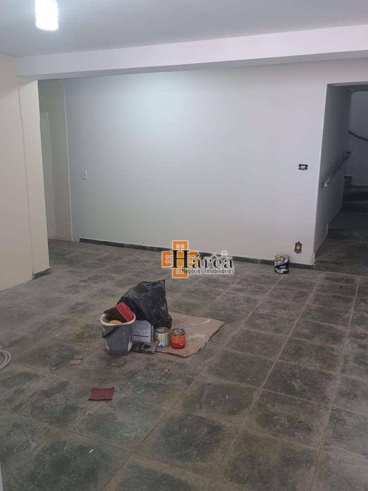 Casa para alugar com 3 quartos, 325m² - Foto 52