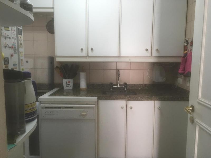 Apartamento à venda com 3 quartos - Foto 10
