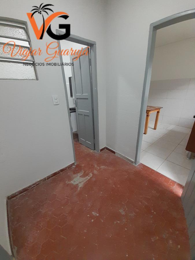 Prédio Inteiro à venda, 300m² - Foto 17