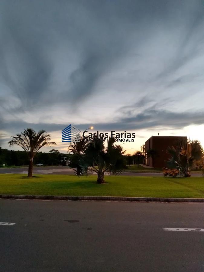 Terreno à venda, 360m² - Foto 7