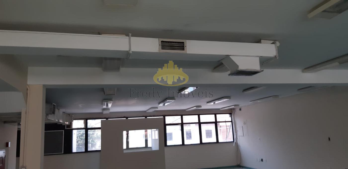 Conjunto Comercial-Sala à venda, 1000m² - Foto 15