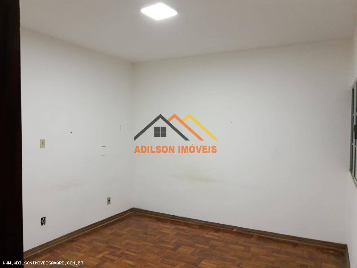 Casa à venda, 183m² - Foto 17