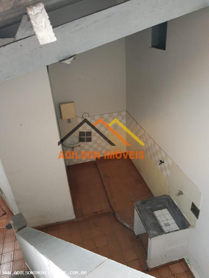 Casa à venda, 183m² - Foto 21