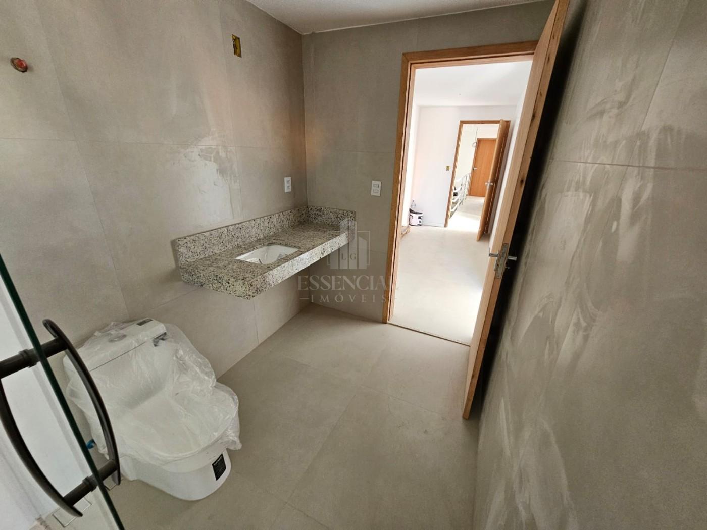 Casa à venda com 3 quartos, 150m² - Foto 5