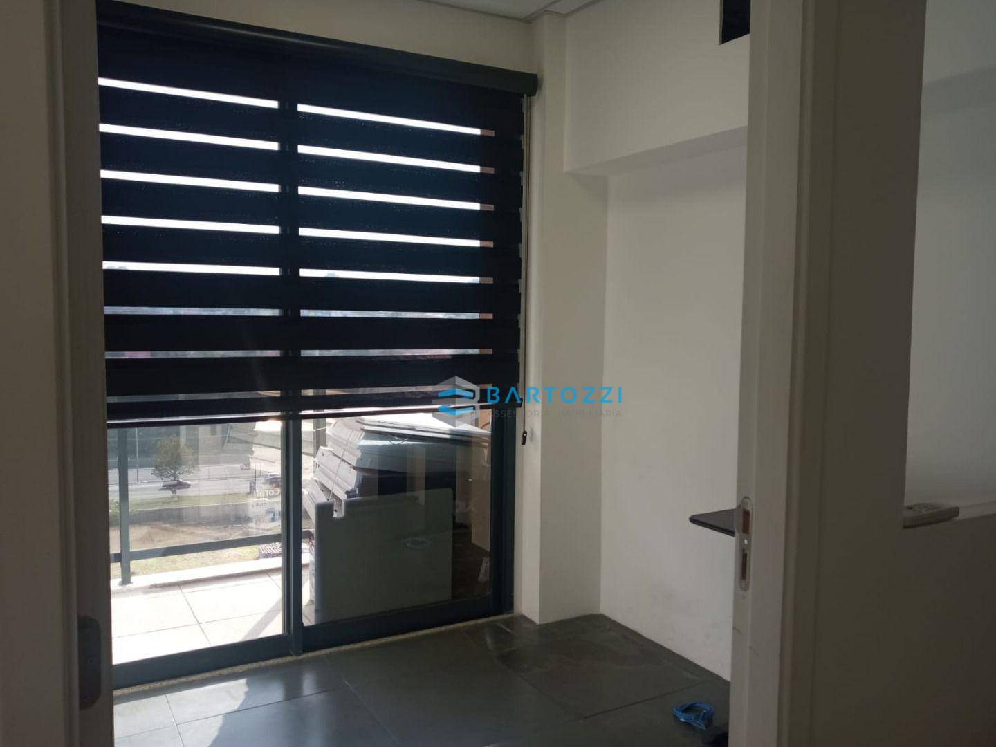 Conjunto Comercial-Sala à venda, 54m² - Foto 15