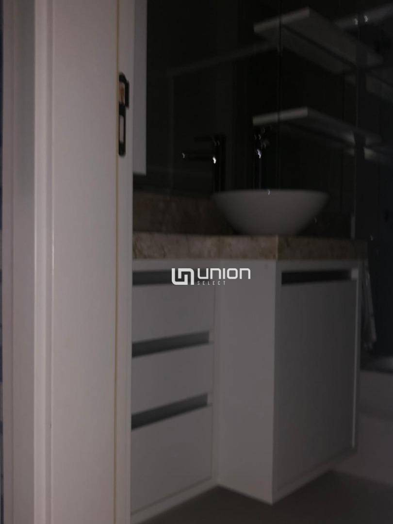 Apartamento à venda com 3 quartos, 134m² - Foto 16