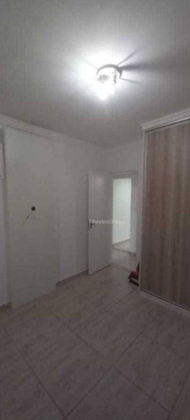 Apartamento à venda com 3 quartos, 123m² - Foto 5
