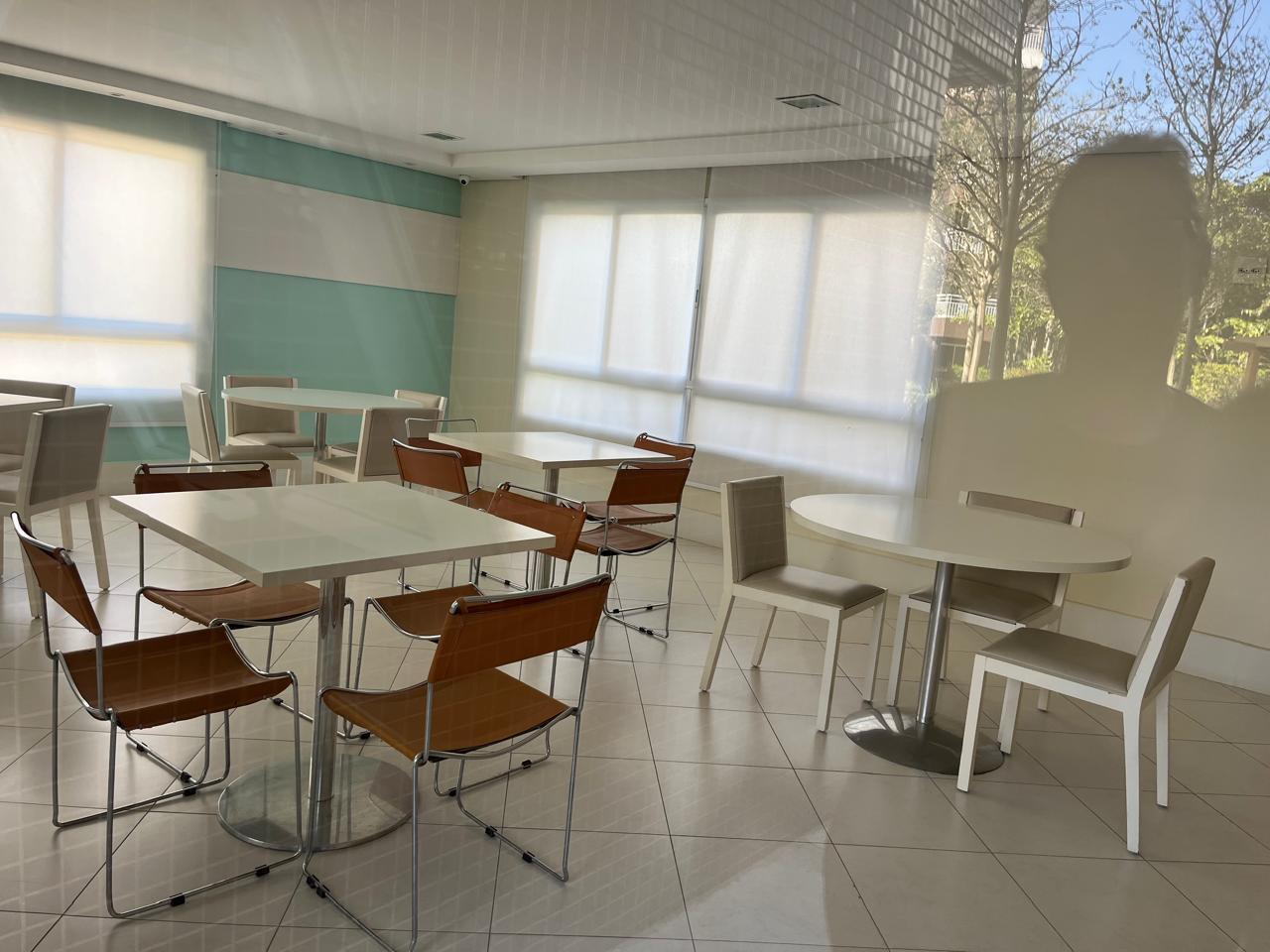 Apartamento à venda com 3 quartos, 1670m² - Foto 30