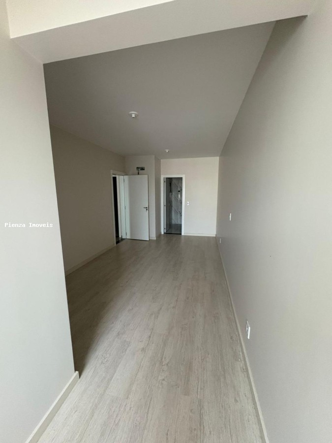 Apartamento à venda com 2 quartos, 85m² - Foto 11
