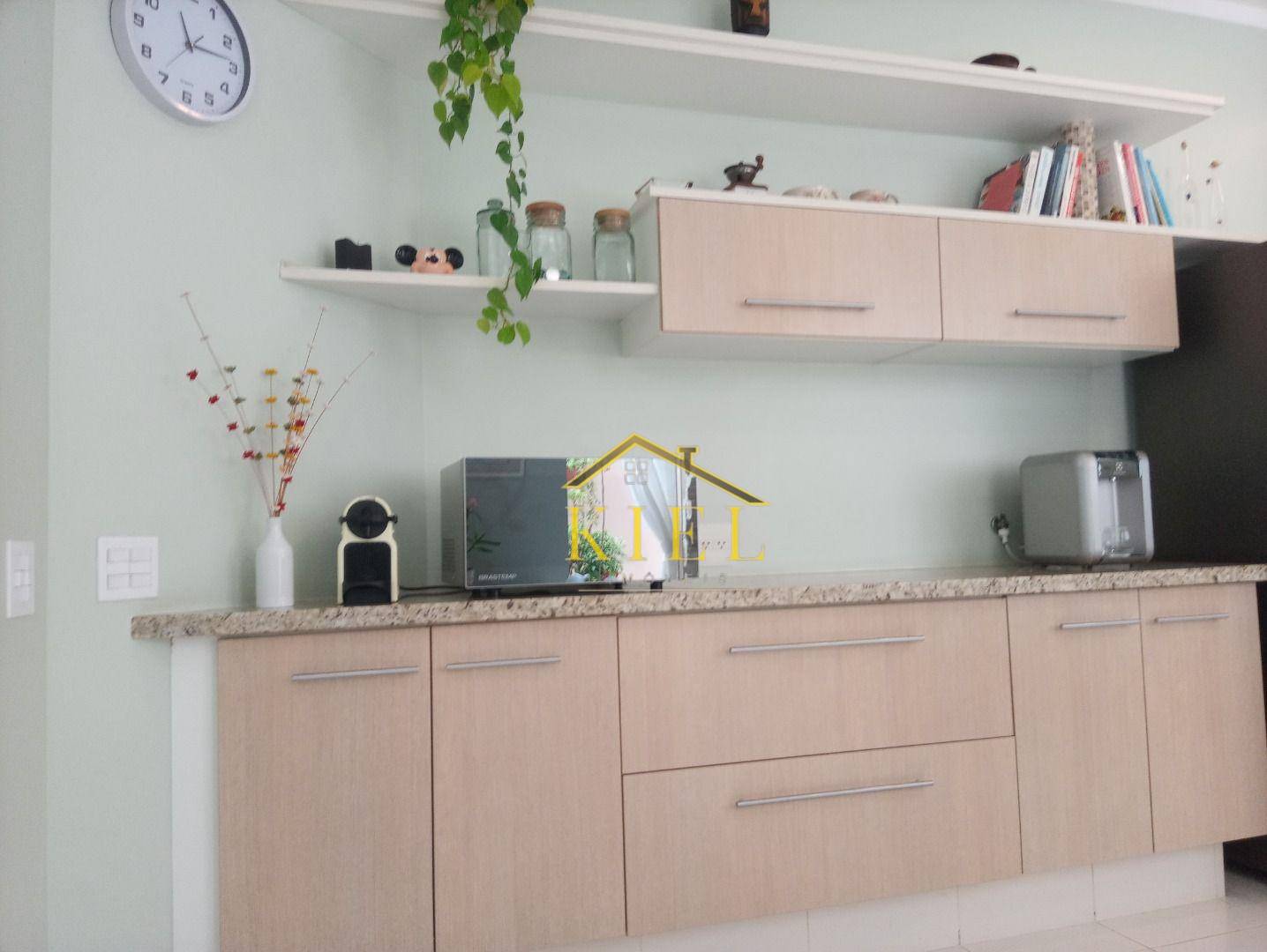 Casa para alugar com 4 quartos, 489m² - Foto 39