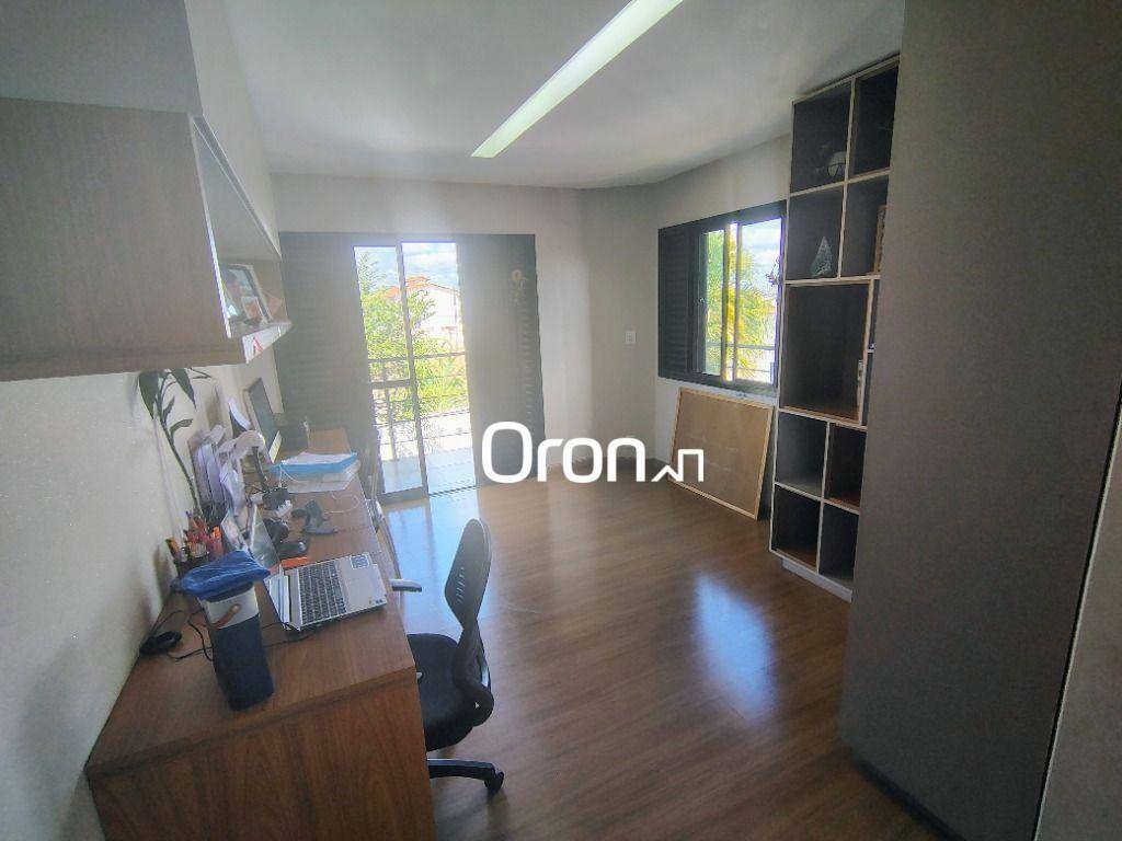Sobrado à venda com 4 quartos, 401m² - Foto 10