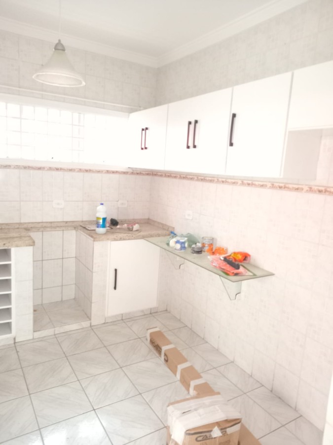 Casa para alugar com 4 quartos, 505m² - Foto 6