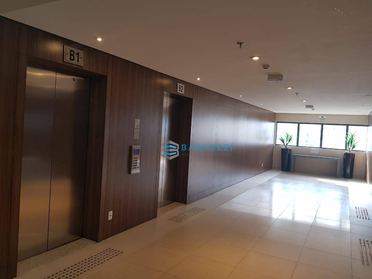 Conjunto Comercial-Sala à venda, 54m² - Foto 34