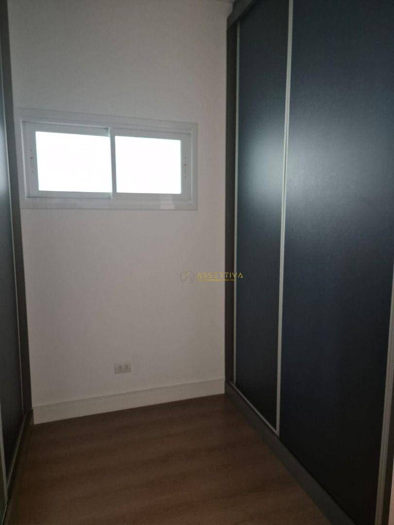 Casa de Condomínio à venda com 4 quartos, 580m² - Foto 5