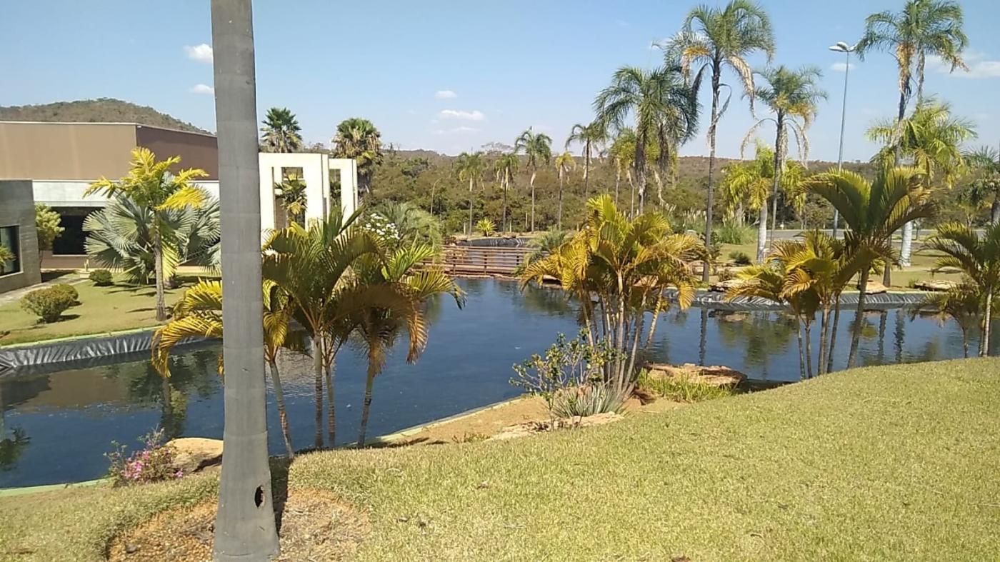 Terreno à venda, 360m² - Foto 6