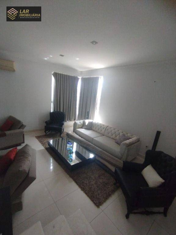 Casa à venda com 3 quartos, 300m² - Foto 54