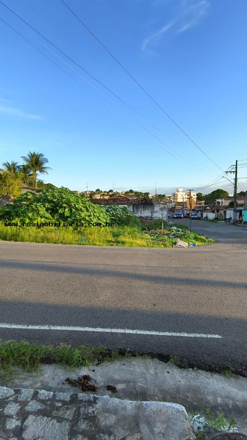 Terreno à venda, 218m² - Foto 23