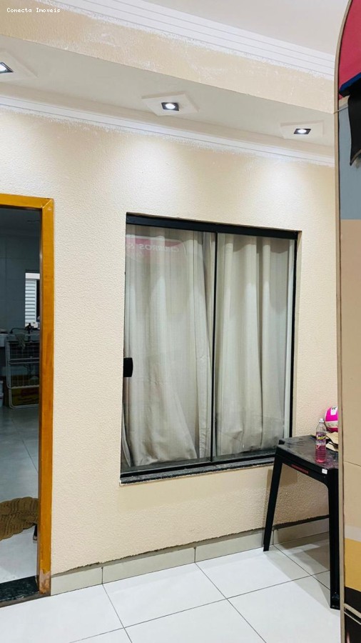 Casa para alugar com 2 quartos, 65m² - Foto 7
