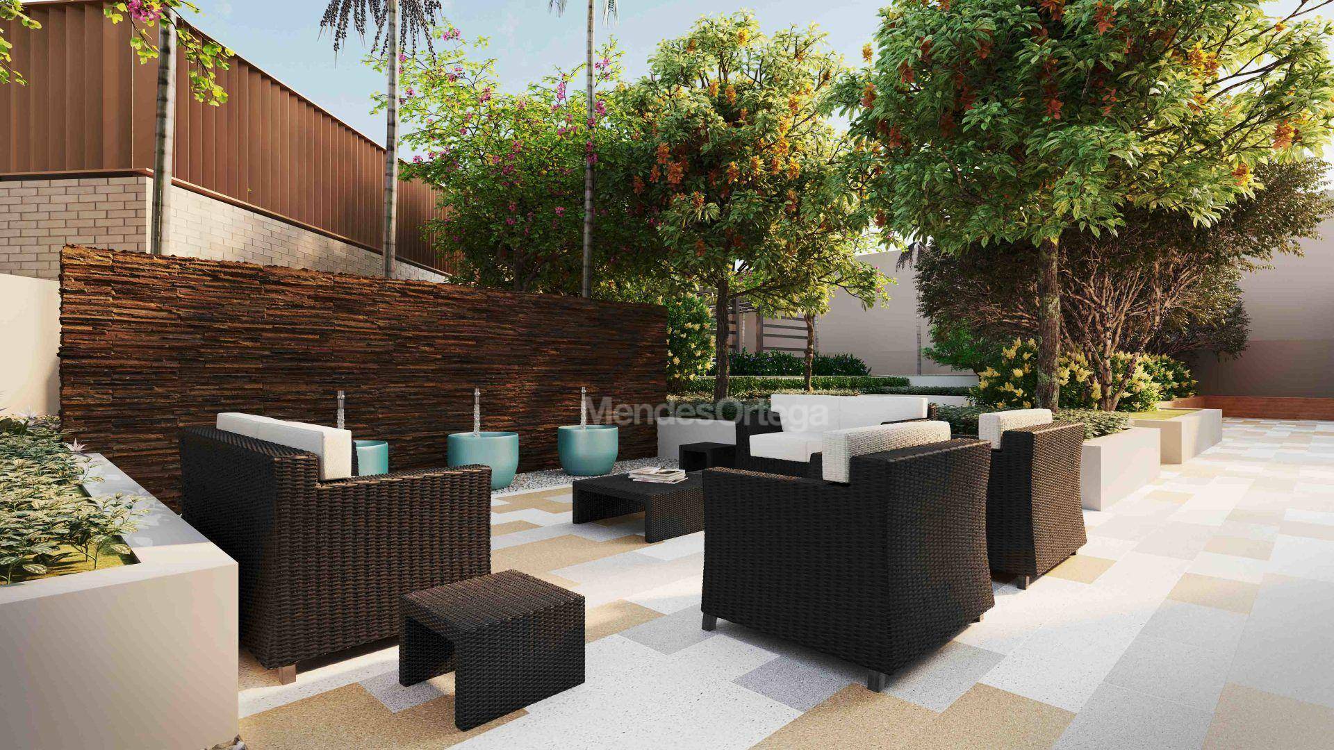 Apartamento à venda com 2 quartos, 74m² - Foto 46