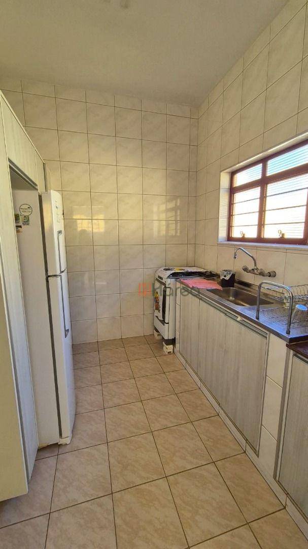 Casa para alugar com 2 quartos, 194m² - Foto 20