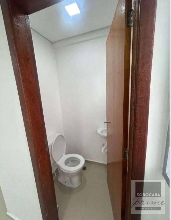 Conjunto Comercial-Sala à venda e aluguel, 40m² - Foto 3