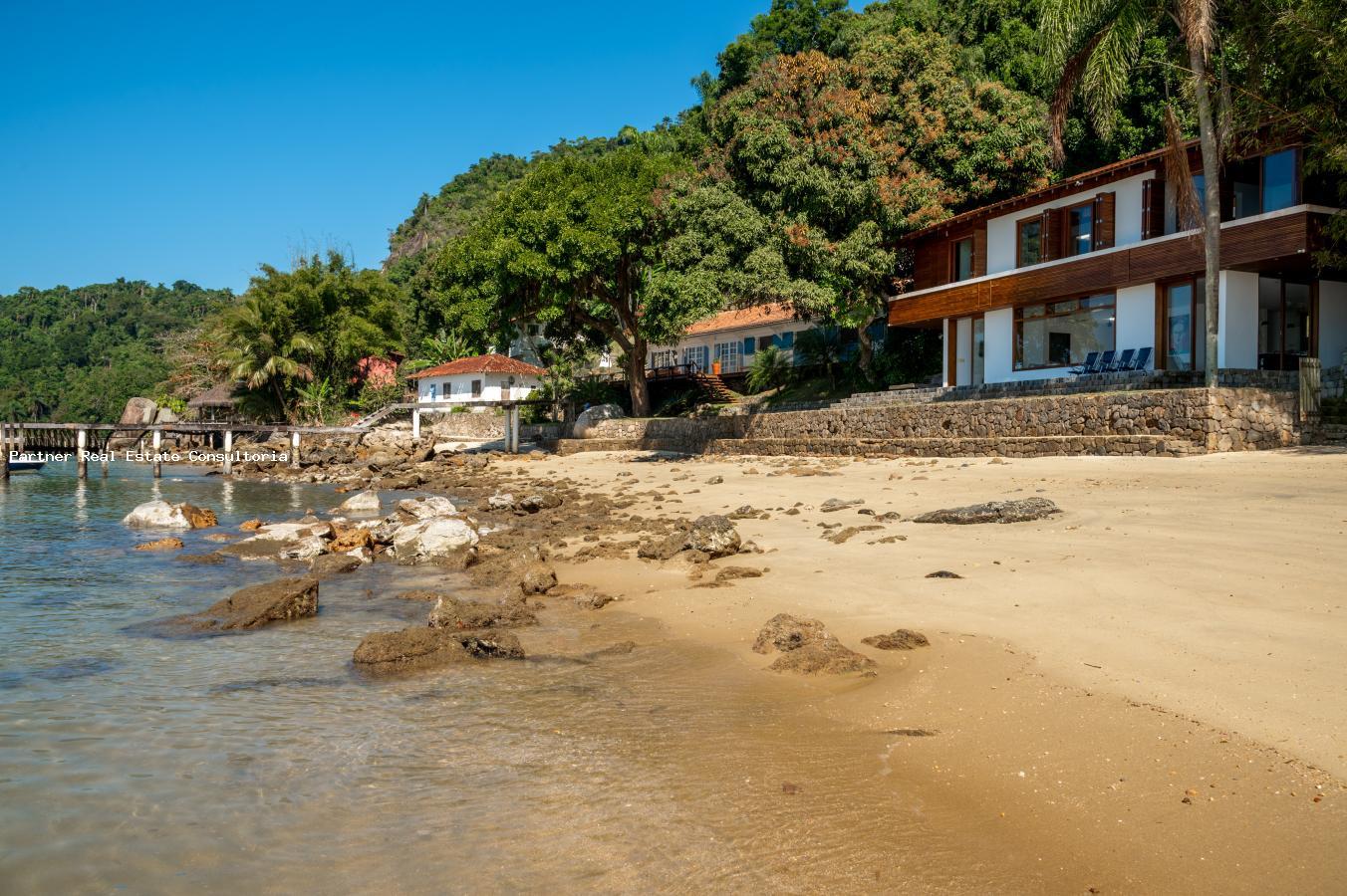 Casa à venda com 12 quartos, 33000m² - Foto 35