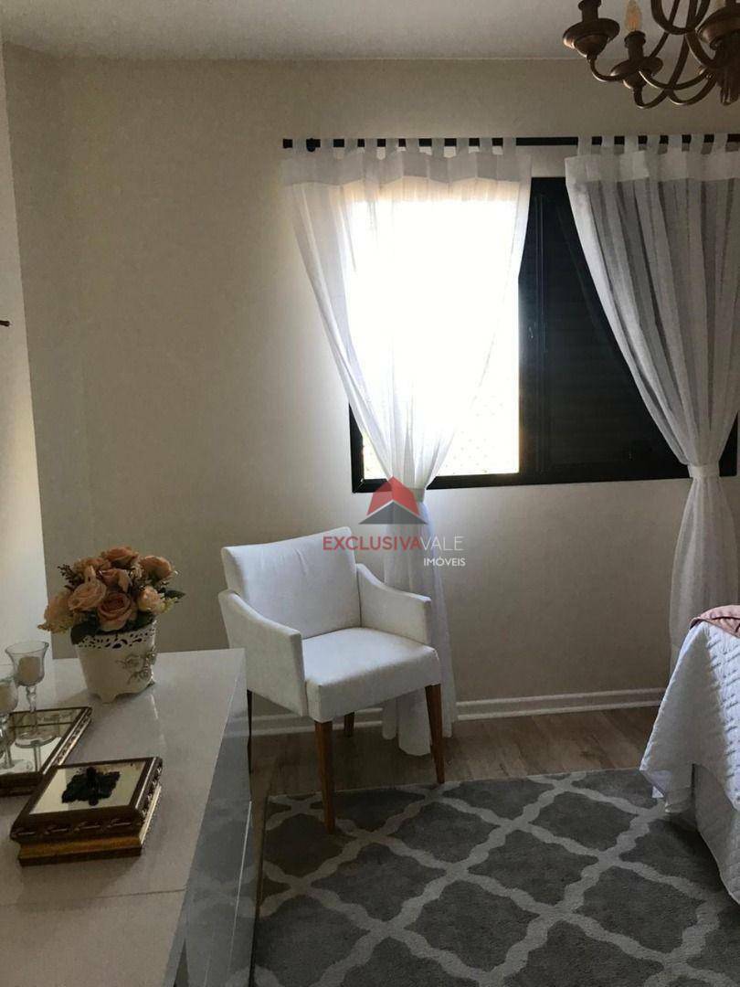 Cobertura à venda com 3 quartos, 340m² - Foto 26