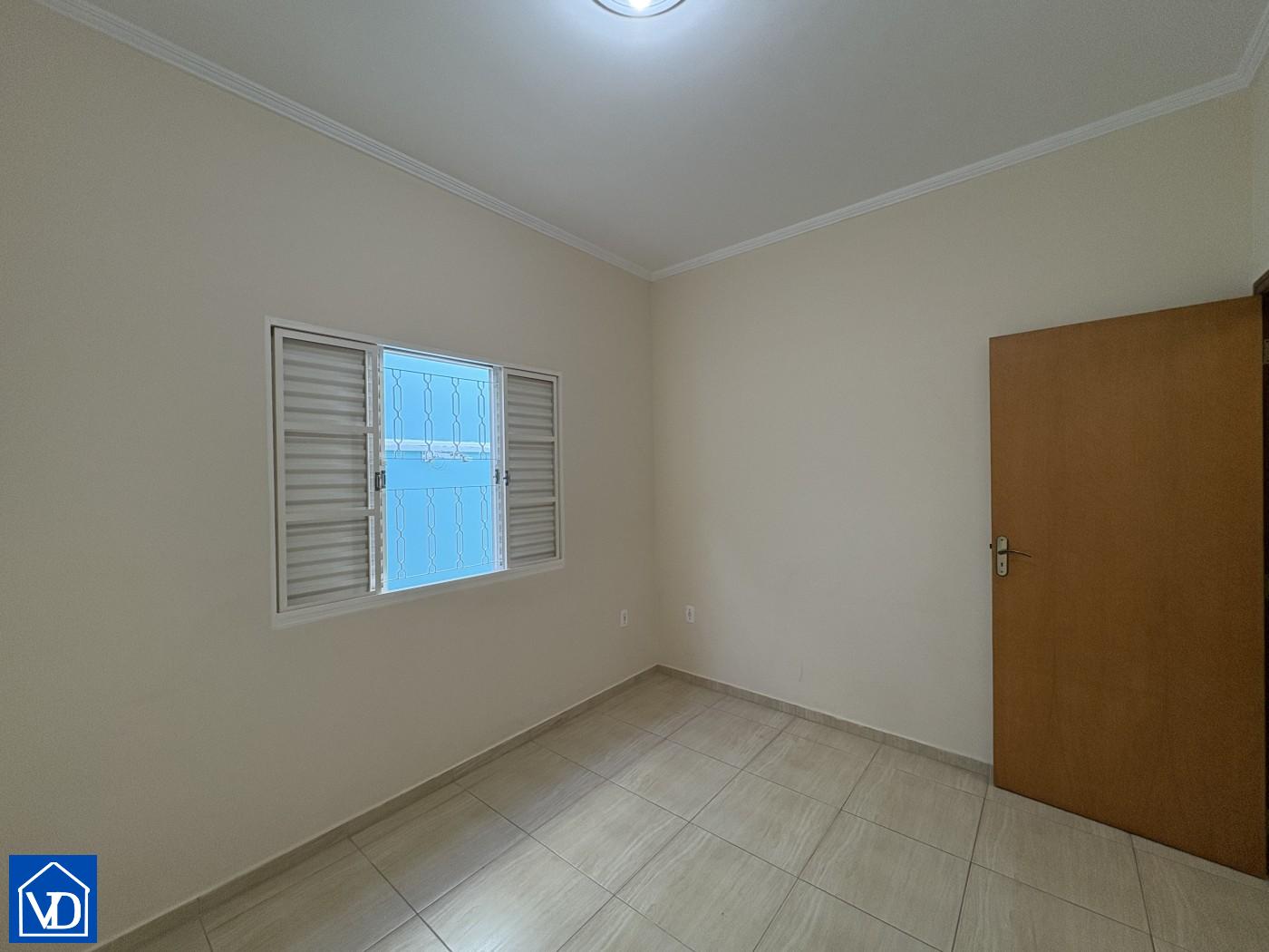 Casa para alugar com 3 quartos, 139m² - Foto 11