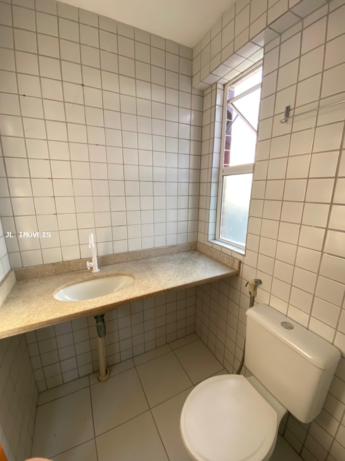 Apartamento à venda com 2 quartos, 57m² - Foto 13