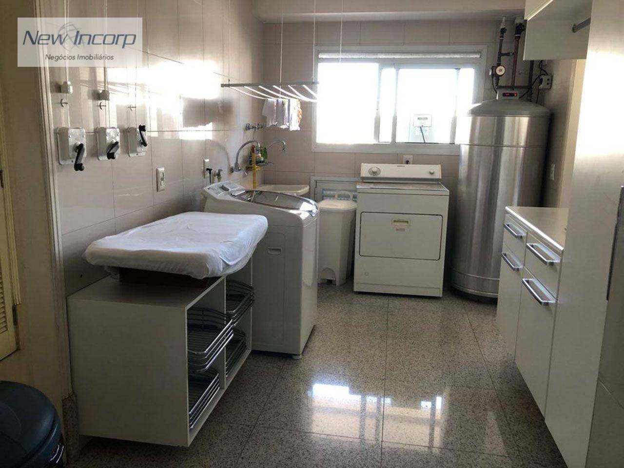 Cobertura à venda com 4 quartos, 817m² - Foto 21