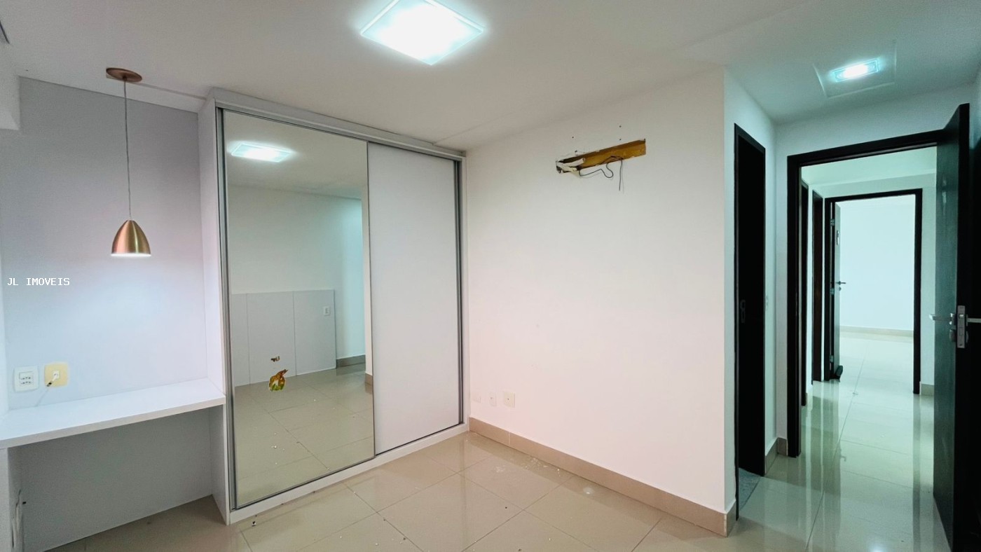 Apartamento para alugar com 3 quartos, 88m² - Foto 23