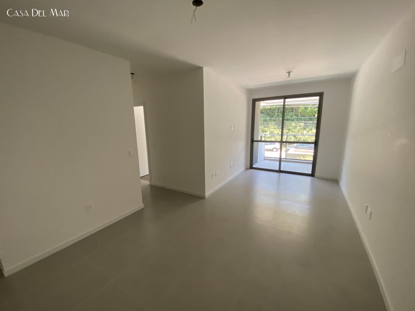 Apartamento à venda com 2 quartos, 71m² - Foto 13