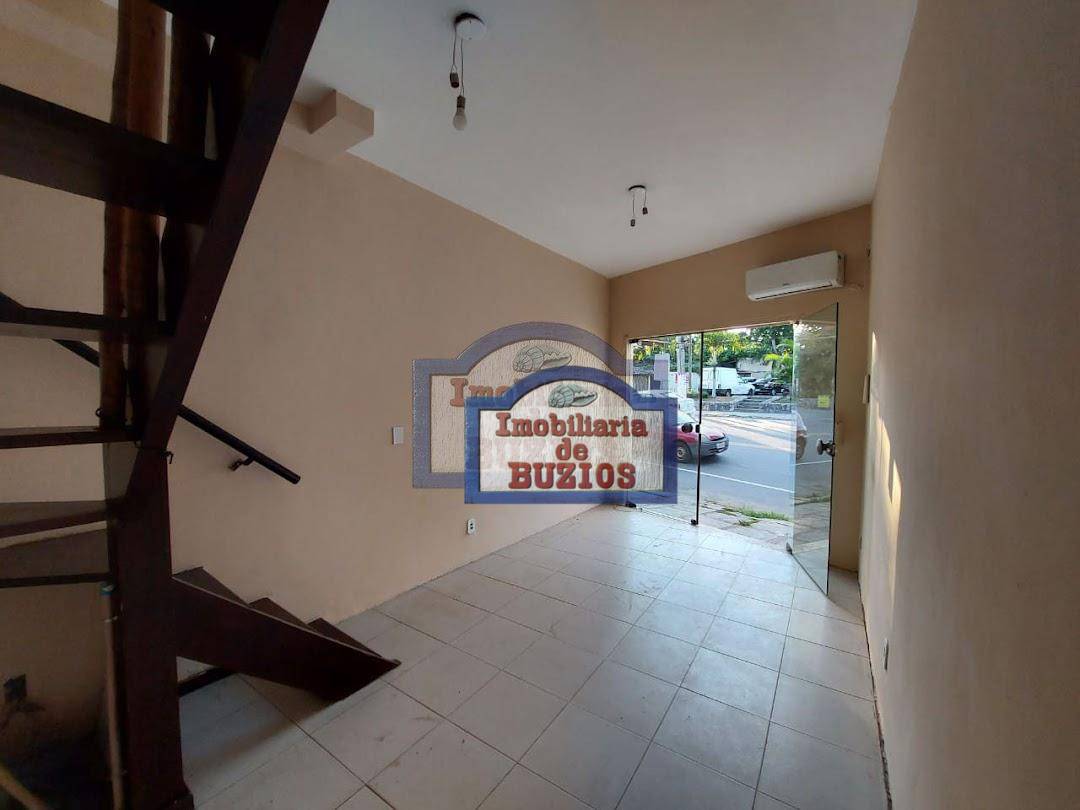 Loja-Salão à venda, 38m² - Foto 2