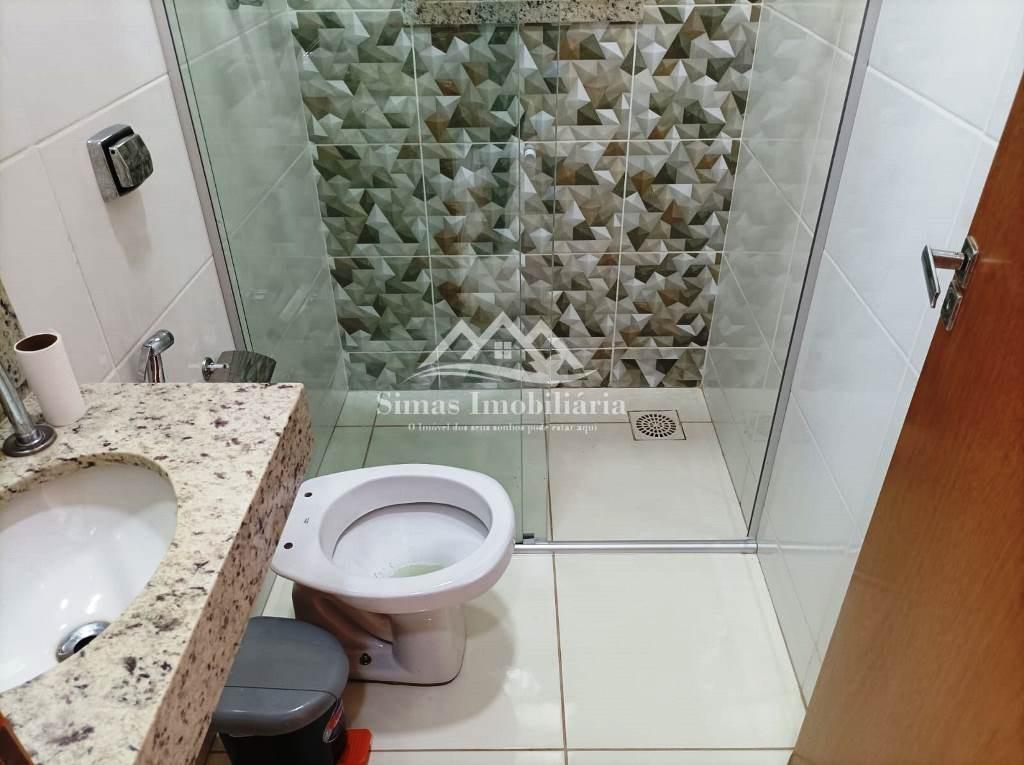 Apartamento à venda com 3 quartos, 85m² - Foto 15