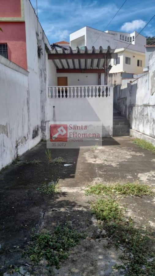 Terreno à venda, 150m² - Foto 4